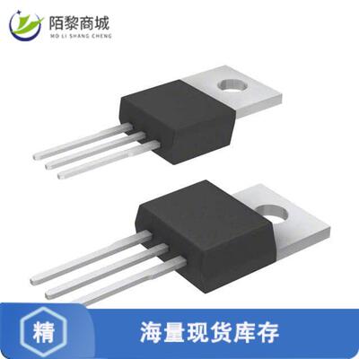 原装正品IPP180N10N3GXKSA1分立半导体MOSFET N-CH 100
