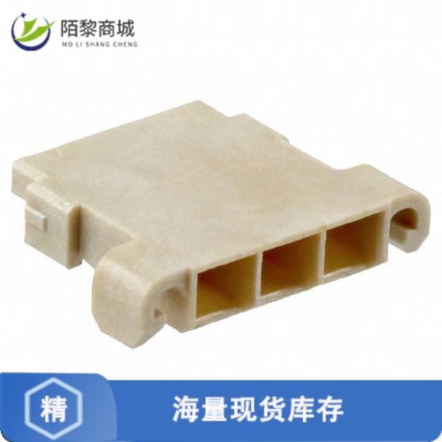 全新原装DF65-3S-1.7C正品/CONN RCPT 1.7MM 3POS