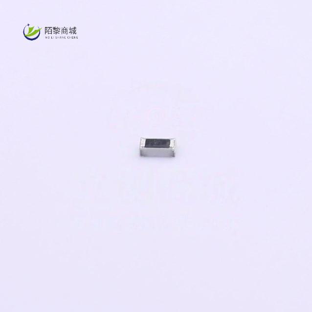 全新原装ERA3AEB1053V正品/105kΩ ±0.1% 100mW