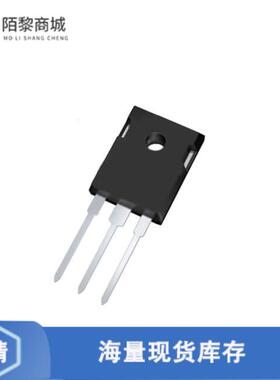 全新原装IPWS65R035CFD7AXKSA1正品/MOSFET N-CH 650V