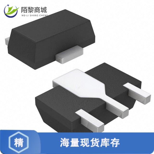 全新原装2SC5566-TD-E正品/TRANS NPN 50V 4A PCP