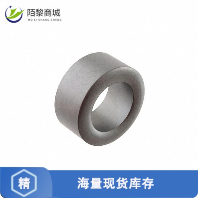 全新原装2675821502正品/75 ROUND CABLE CORE