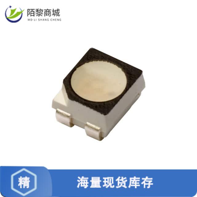 全新原装ASMB-MTB1-0A3A2正品/LED RGB DIFFUSED 4PLCC