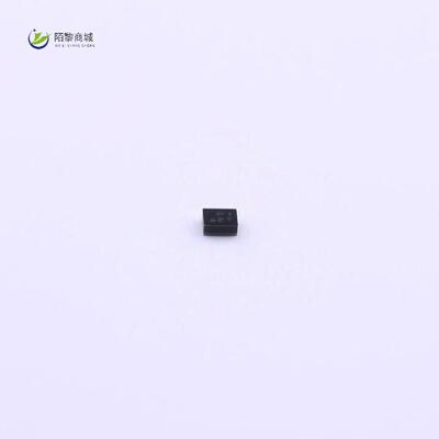 原装正品SAFFB1G96AB0F0AR1X全新Band2