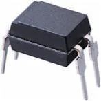 全新原装PC123X2YUP1B正品/OPTOISOLATOR 5KV TRANSIST
