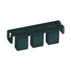 全新原装151076-0012正品/电源到板 Guardian II TPA P