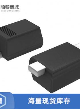 原装正品PESD5V0X1UB,135全新TVS DIODE 5VWM 8VC SOD523
