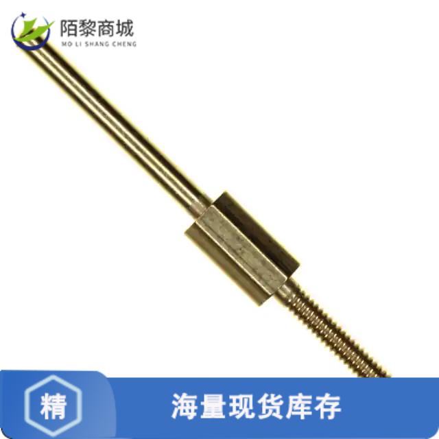 全新原装533082-9正品/CONTACT PIN POWER GOLD