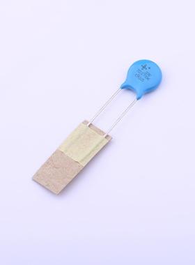 全新原装STE07D270K1BQ0FST0R0正品/07D270K 标准品