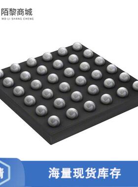 原装正品LSF0204DYZPR芯片IC TRNSLTR BIDIRECTIONAL 1