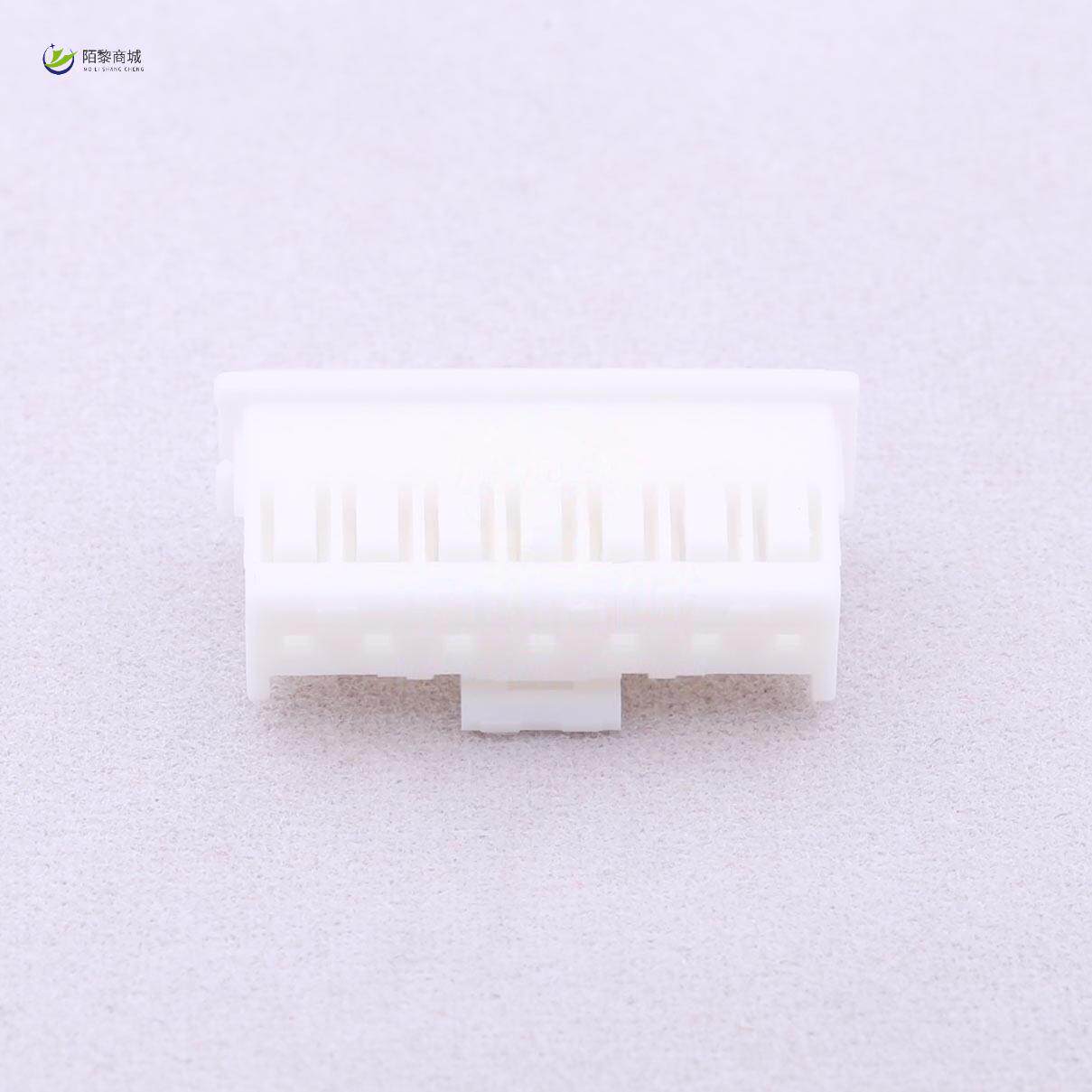 全新原装A2508H-7P正品/2.5mm 1x7P