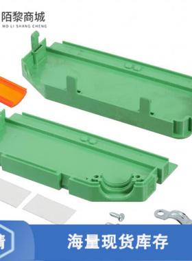 全新原装1805615正品/CONN TERM BLK CABLE HSG GN 20POS