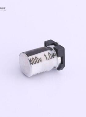 全新原装VMMB0772G1R0MV正品/1uF ±20% 400V