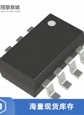 全新原装OPA2992IDDFR正品/IC OPAMP GP 2 CIRCUIT TSO