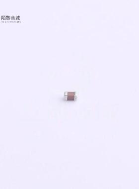 原装正品CGA2B3X7S2A102KT0Y0F全新1nF ±10% 100V