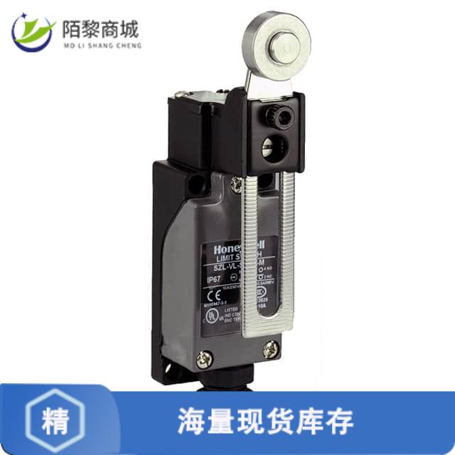 全新原装SZL-VL-S-J-N-M正品/SWITCH SNAP ACT SPDT 50