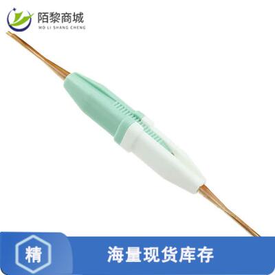 全新原装91066-1正品/CONN TOOL INSERTION/EXTRACTION