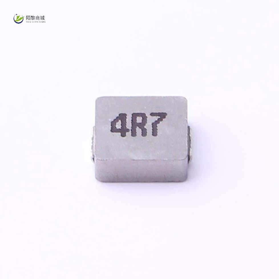 全新原装FXL0624-4R7-M正品/4.7uH ±20% 5A 41mΩ