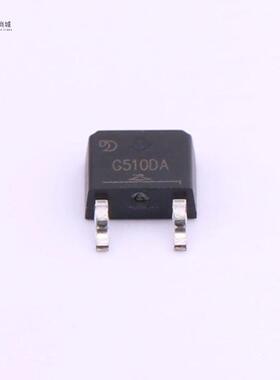 全新原装G510DA正品/1kV 5A 1.1V@5A