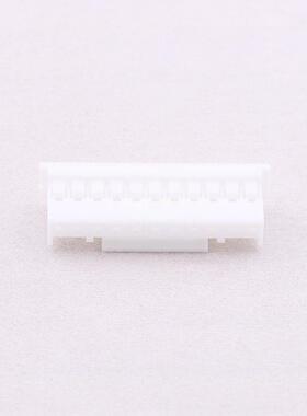 全新原装A2012H-11P正品/2mm 1x11P