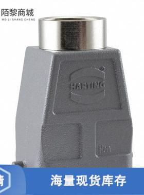 全新原装09300060443正品/CONN HOOD TOP ENTRY SZ6B PG29