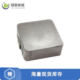 2.2UH 全新原装 IND FIXED BMRA000404202R2MA1正品