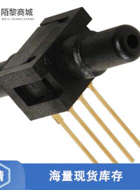全新原装26PCDFA6D正品/SENSOR 30PSI DIFFERENTIAL GAUGE