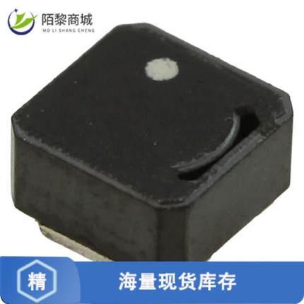 全新原装VLCF5028T-100M1R0-2正品/FIXED IND 10UH 1.0