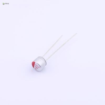 全新原装SPZ1CM101E05O00RAXXX正品/100uF ±20% 16V