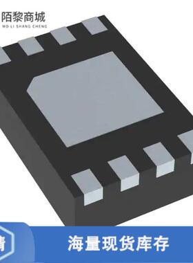 全新原装CAT25128VP2I-GT3正品/IC EEPROM 128KBIT SPI