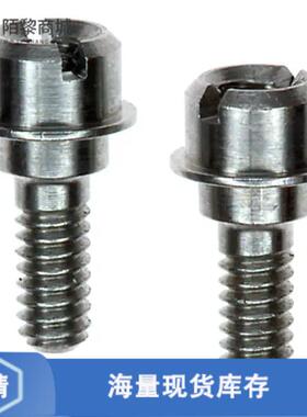 全新原装786585-2正品/CONN D-SUB FEMALE SCREW .050