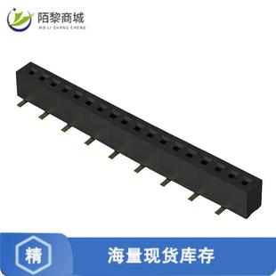 BC070 PITCH SOC 20POS 全新原装 C正品 1.0MM