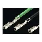 全新原装34805-0113正品/汽车 CTX150 RCPT TERM ST SN L