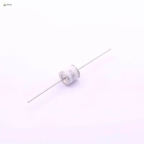 全新原装2RL1000L-8正品/陶瓷气体放电管,直流击