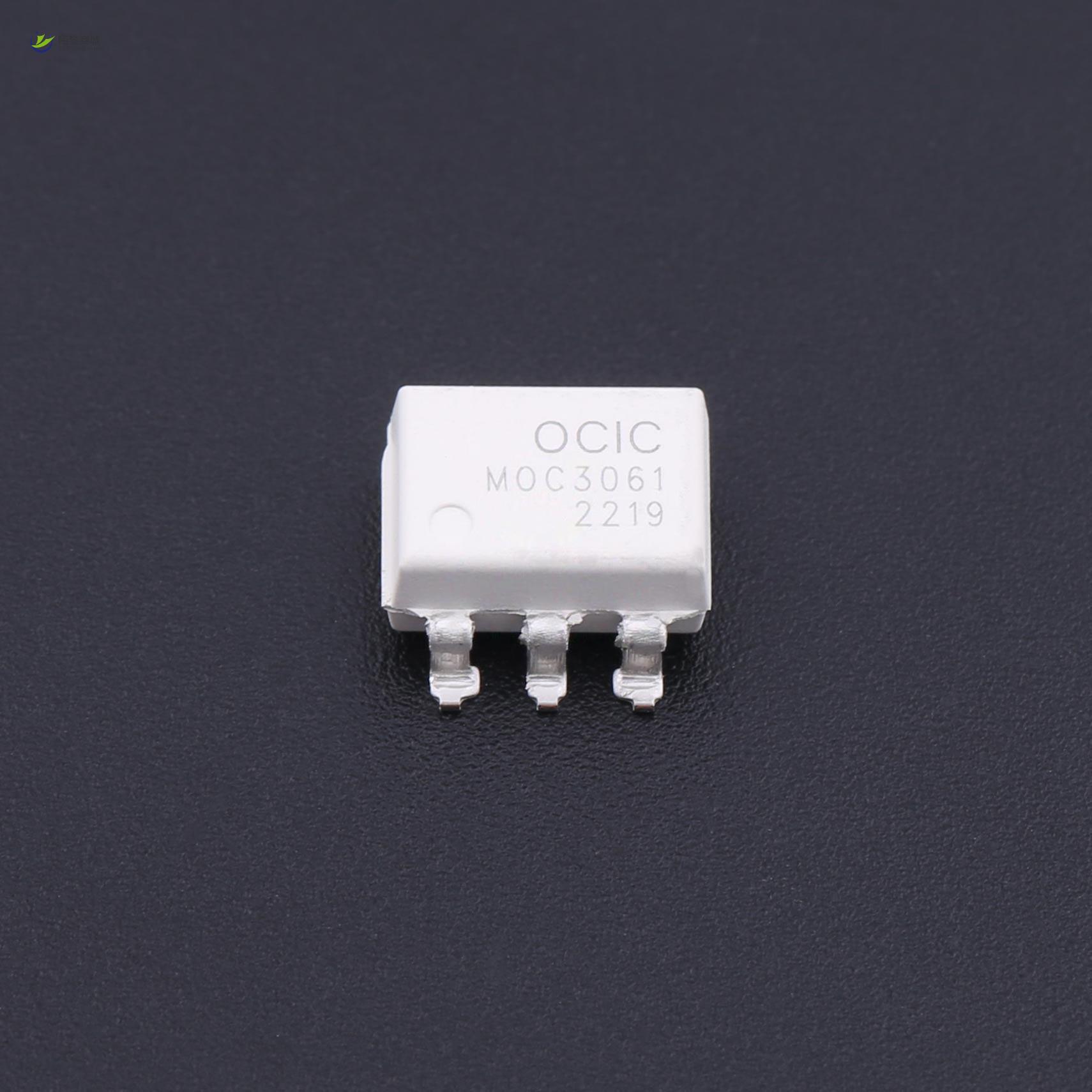 全新原装CYMOC3061S(TP1)正品/CYMOC3061S(TP1)