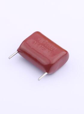 全新原装B22J184JQ140170125070EOZ正品/180nF ±5% 630V