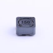 1.47A 全新原装 81mΩ 15uH ±20% SWRH0704B 150MT正品