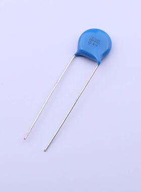 原装正品CS10-B2GA102KYASA全新等级:X1,Y2 1nF ±10% 3