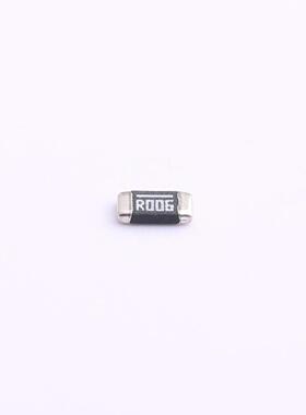 全新原装PA1206FRF470R006L正品/贴片电阻 6mΩ ±1% 1W