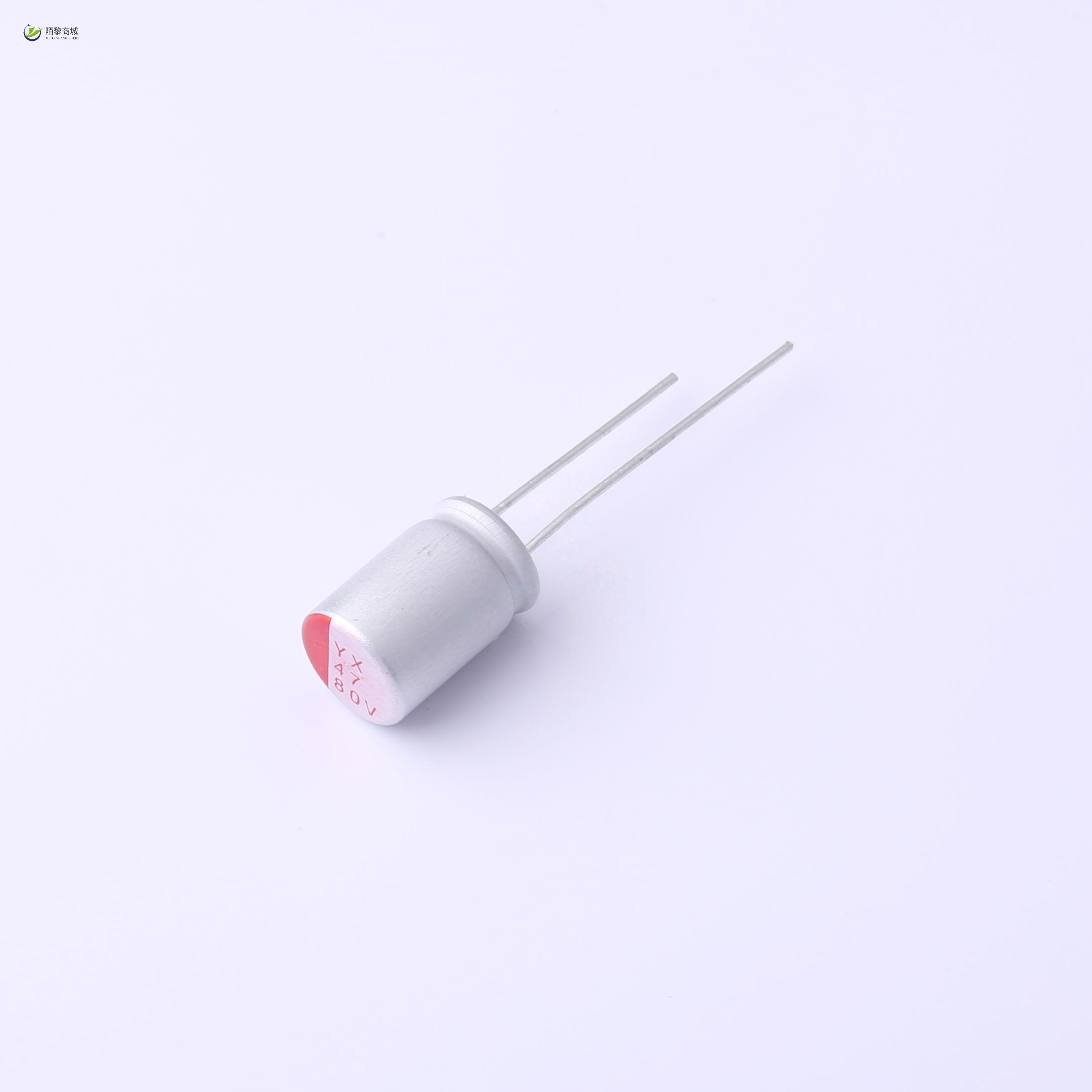 全新原装SPT1BM470F12ORVZC正品/47uF ±20% 80V