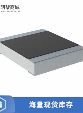 全新原装SR732ETTDR130F正品/CURRENT SENSE RESISTOR