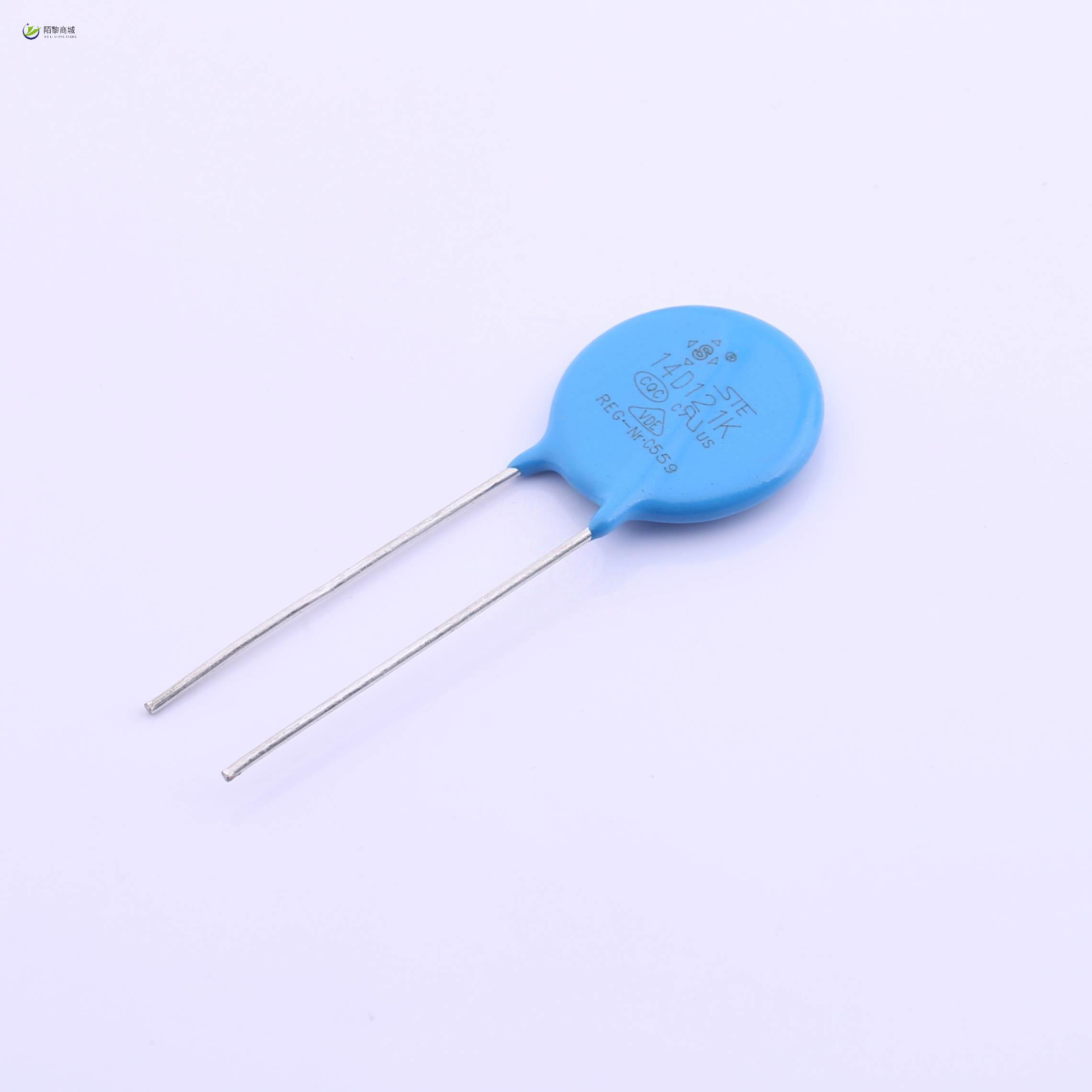 全新原装STE14D121K1EN0FSB0R0正品/大