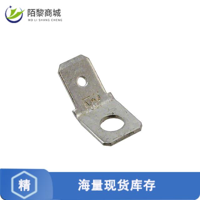 全新原装181949-2正品/CONN QC TAB 0.250