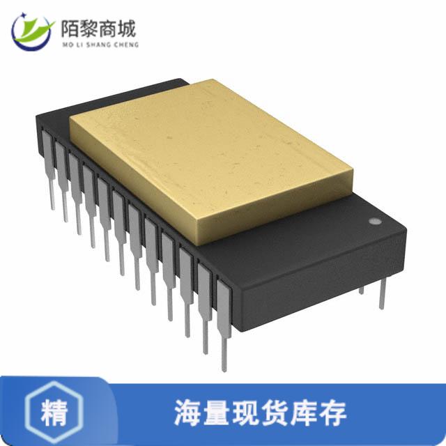 全新原装AD565AJD正品/IC DAC 12BIT A-OUT 24CDIP