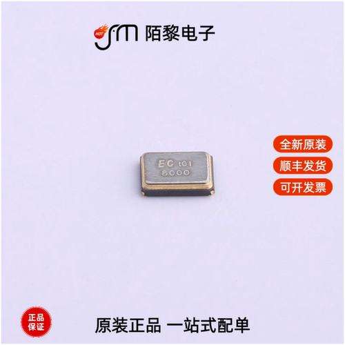M0800PJ014|K27000J019|K27120C002全新原装