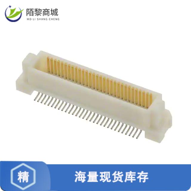 全新原装FX8C-60P-SV2(91)正品/CONN HDR 60POS SMD GOLD