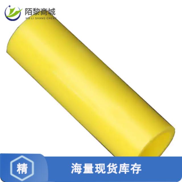 全新原装34135正品/CONN INLINE 10-12 AWG CRIMP