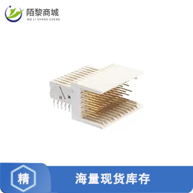 全新原装HM2J09PE5118N9LF正品/CONN HEADER 66POS 2MM