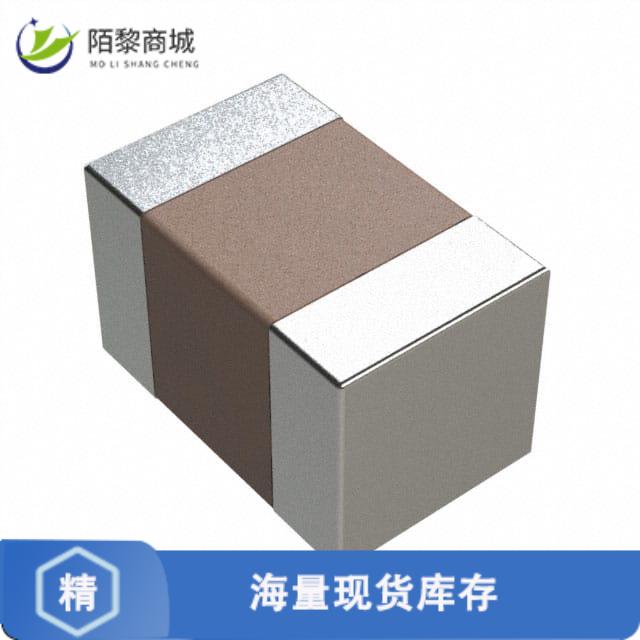 全新原装CV201210-4R7K正品/FIXED IND 4.7UH 30MA 1 O