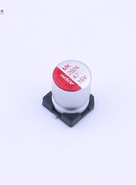 全新原装EMK1CM470E83D00R正品/47uF ±20% 16V